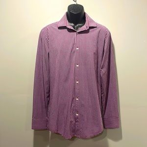 Mizzen+Main - Large